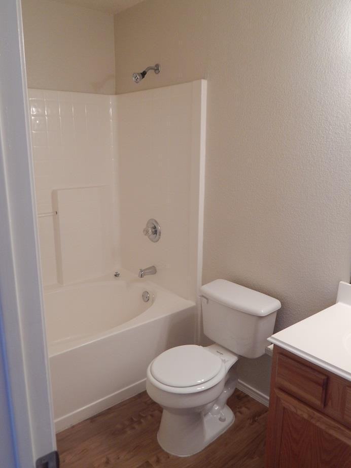 10632 Towerwood Dr - Photo 3 of 23