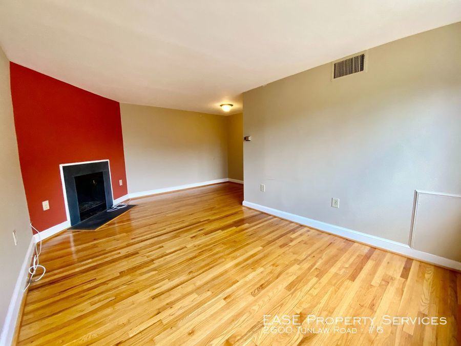 2600 Tunlaw Rd Nw #6 - Photo 3 of 13