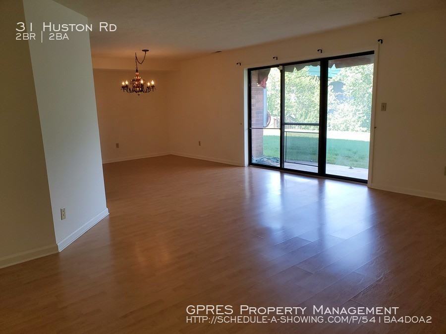 31 Huston Rd - Photo 3 of 11
