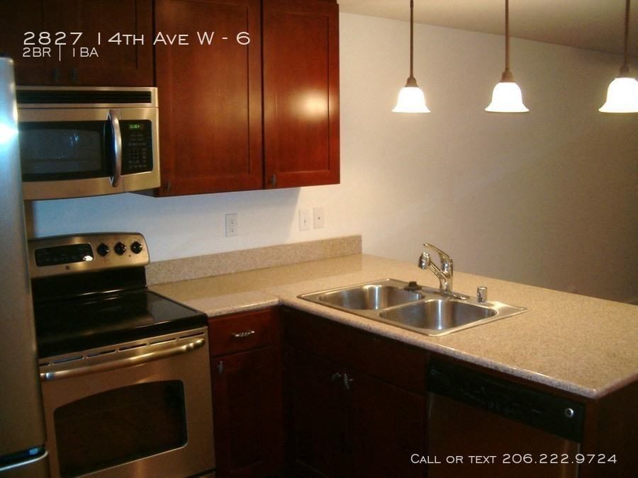 2827 14th Ave W #6 - Photo 2 of 13