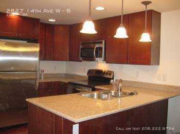 2827 14th Ave W #6 - Photo 3 of 13