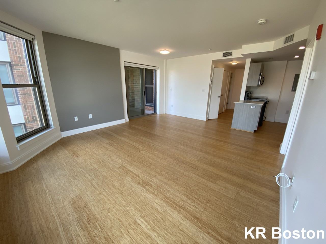 2 Bedroom Apartment For Rent Boston