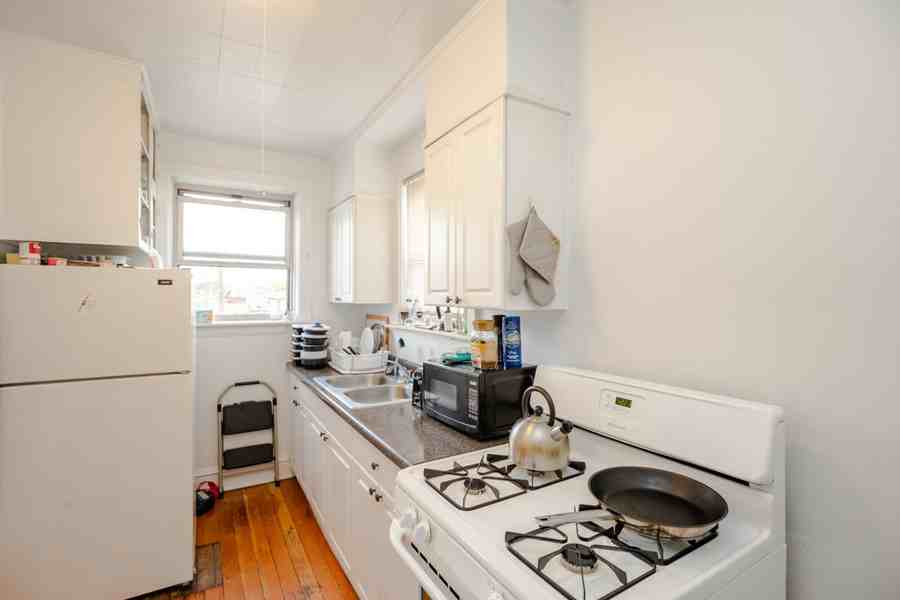 3746-50 W Irving Park - Photo 2 of 6