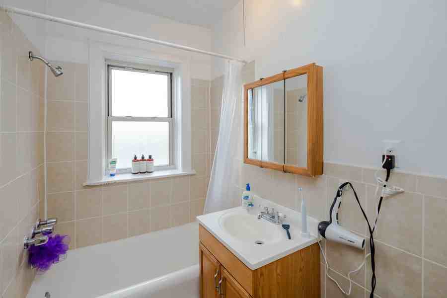 3746-50 W Irving Park - Photo 3 of 6