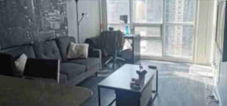 350 Queens Quay W - Photo 2 of 3