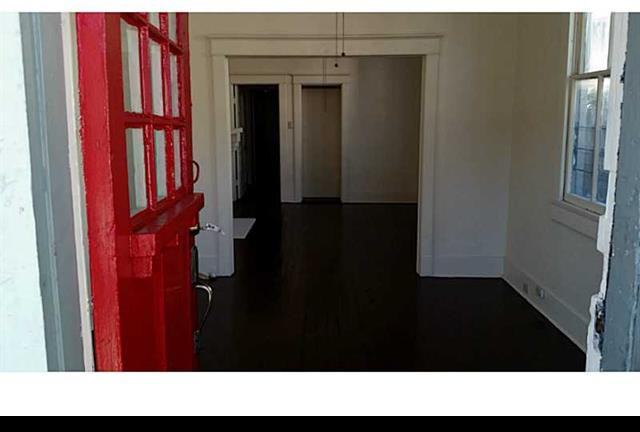 2022 Dante St - Photo 2 of 17