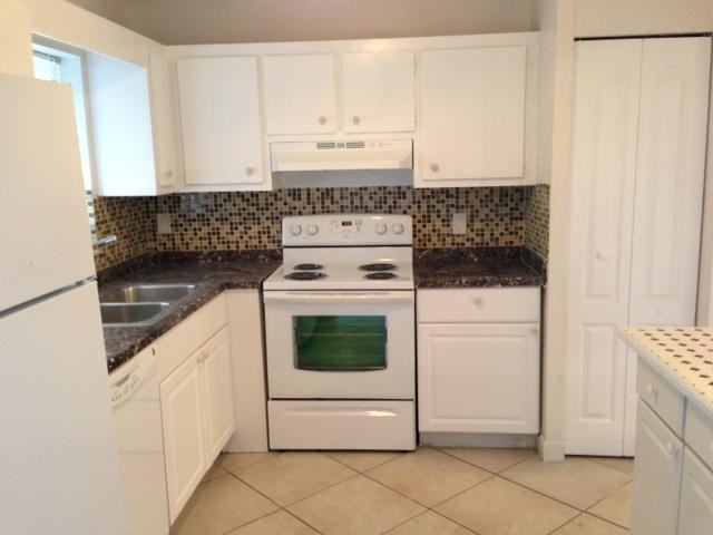 9322 SW 5th St #146C - Photo 2 of 9