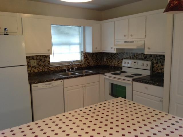 9322 SW 5th St #146C - Photo 3 of 9