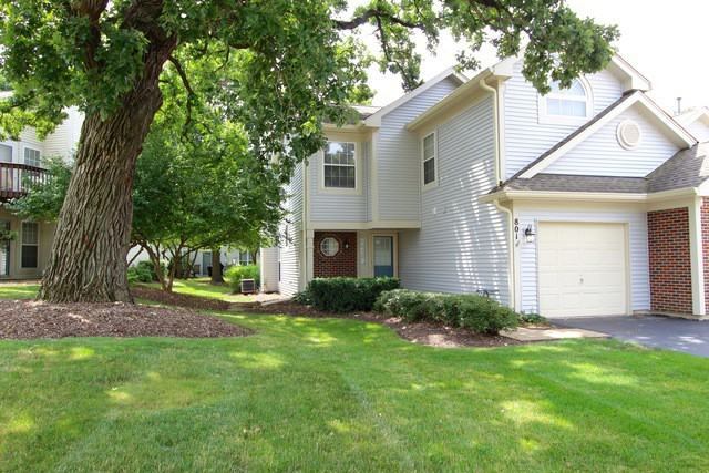 801 N Shady Oaks Dr - Photo 2 of 27