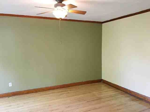 2642 N Springfield Ave #1FL - Photo 2 of 15