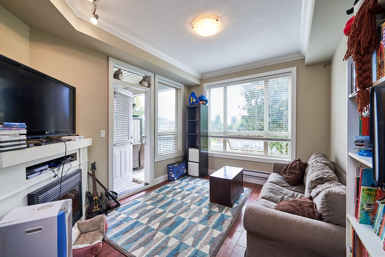 13897 Fraser Highway #302