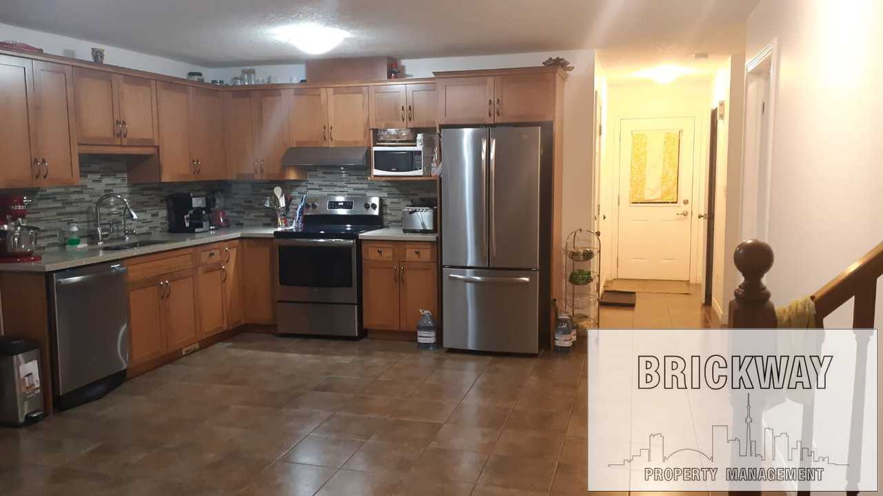 42 Clough Crescent - Photo 2 of 13