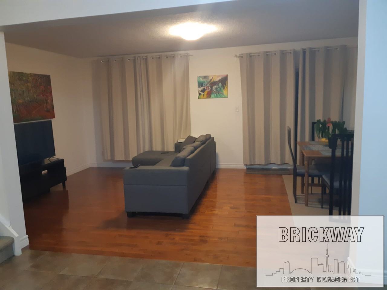 42 Clough Crescent - Photo 3 of 13