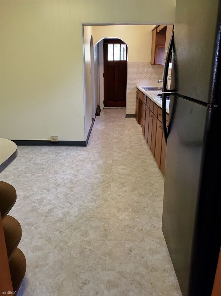 70 Browntown Rd #1 - Photo 2 of 23