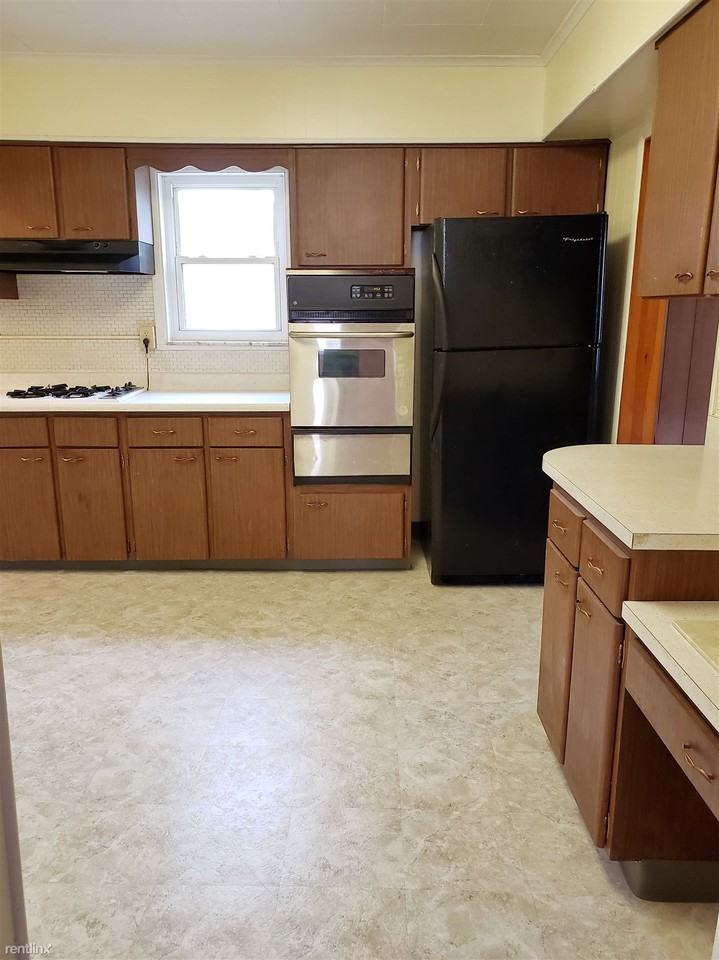 70 Browntown Rd #1 - Photo 3 of 23