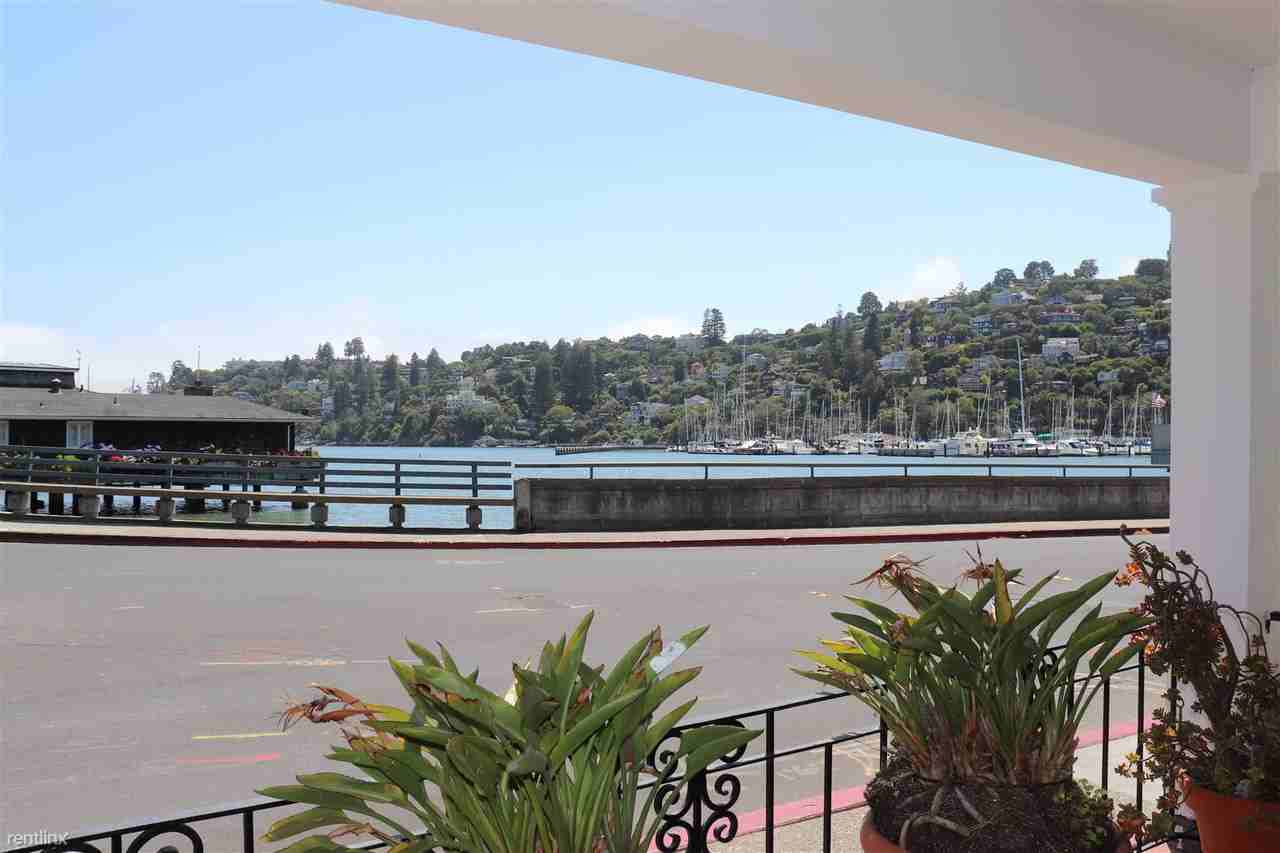 7 Beach Rd - Photo 2 of 8