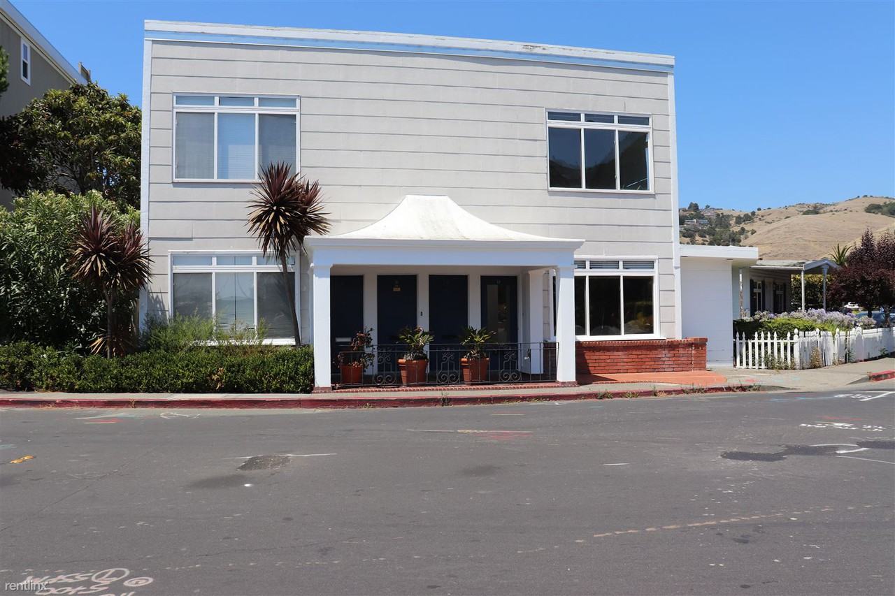 7 Beach Rd - Photo 3 of 8