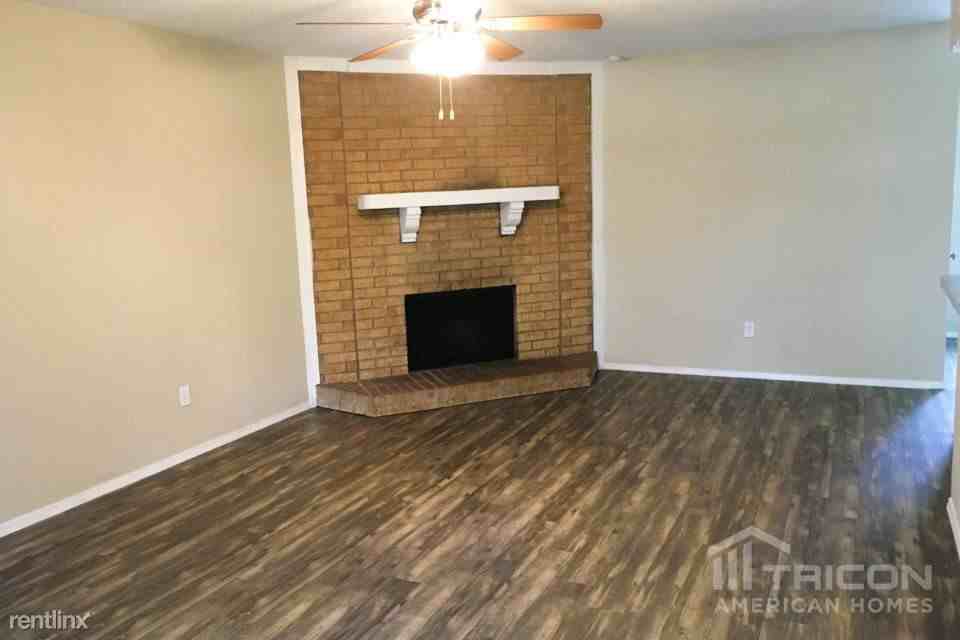 1814 Concho Dr - Photo 2 of 5
