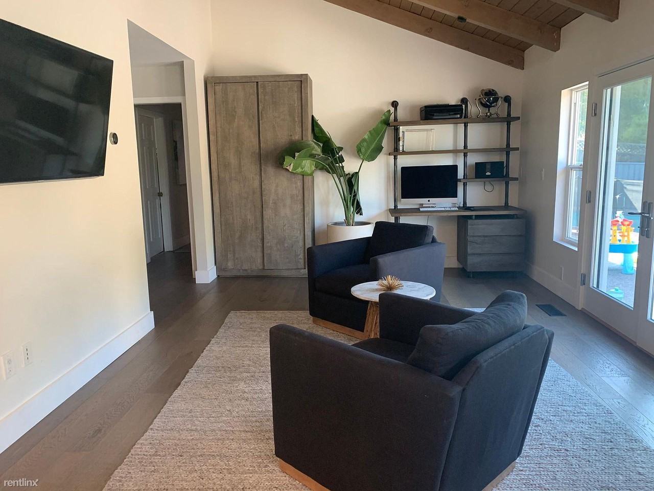 46 Arguello Cir - Photo 2 of 50