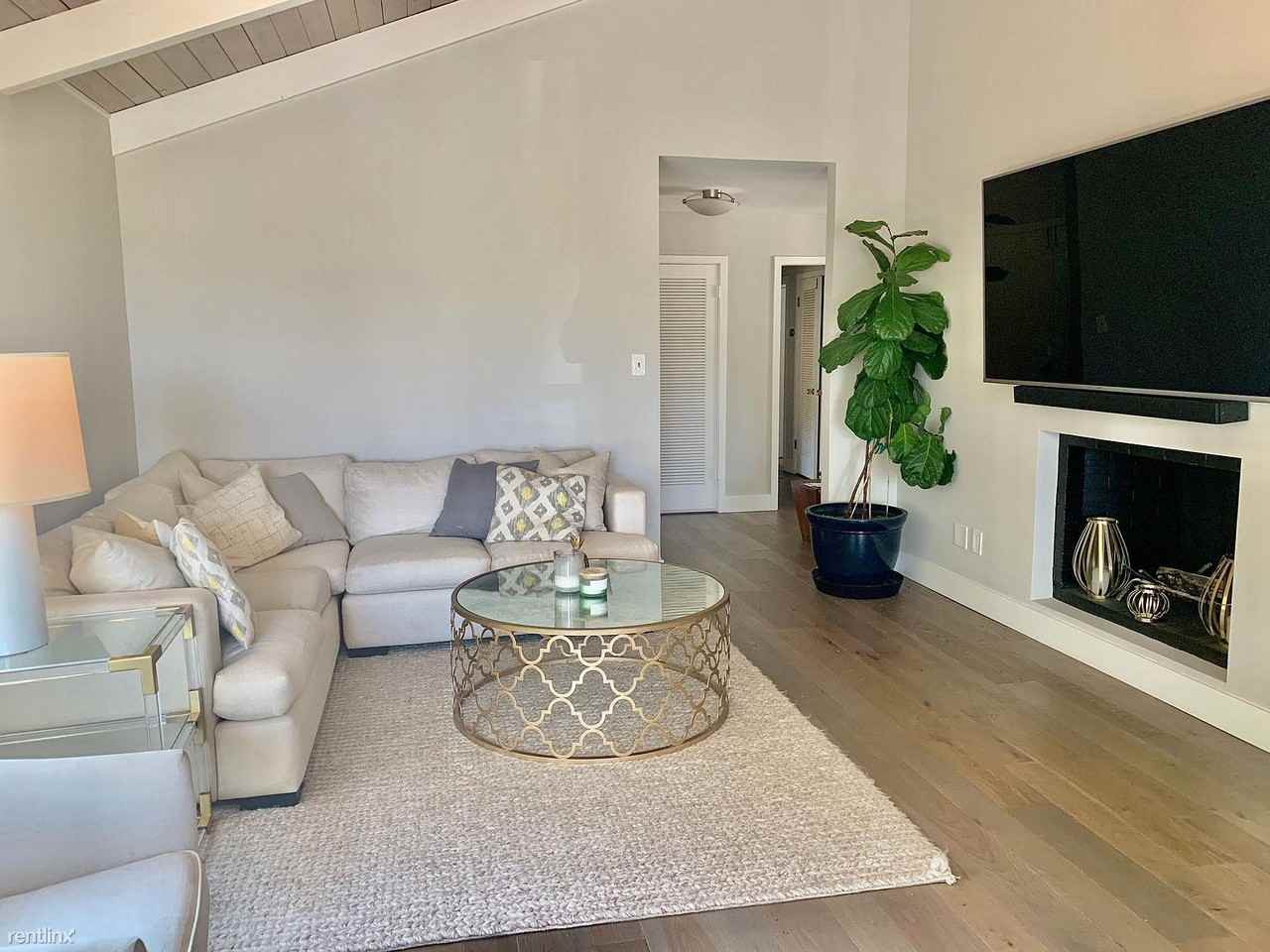 46 Arguello Cir - Photo 3 of 50