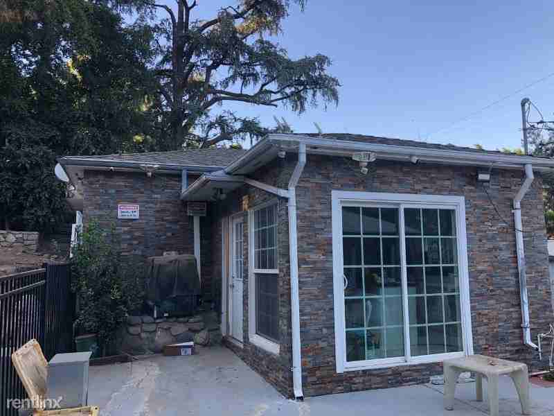 9629 Alene Dr - Photo 2 of 23
