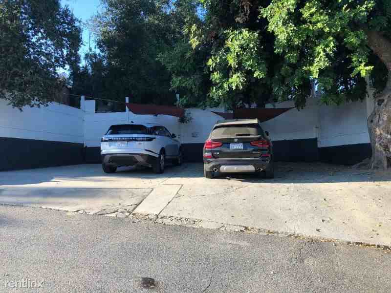 9629 Alene Dr - Photo 3 of 23