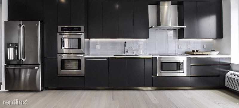 8125 River Rd 1010 - Photo 2 of 24