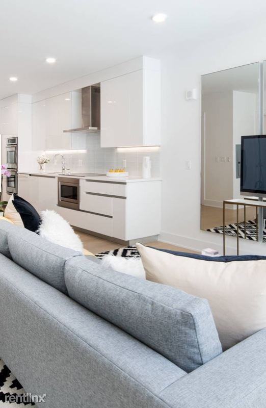 8125 River Rd 1010 - Photo 3 of 24