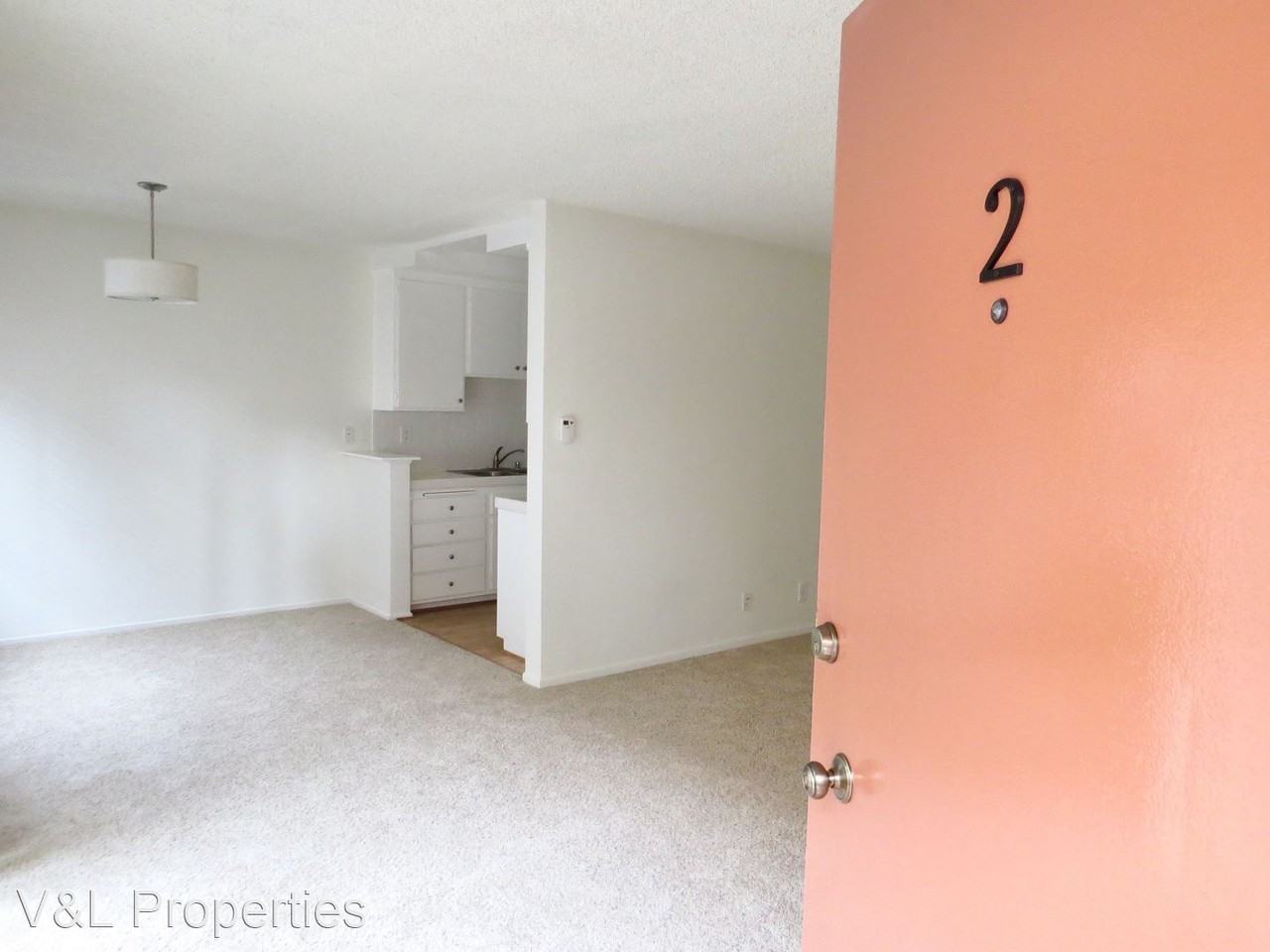 1436-40 Armacost Ave., - Photo 3 of 13