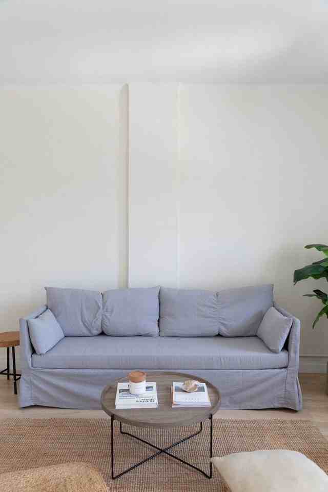 1475 W. Adams Blvd. - Photo 3 of 16