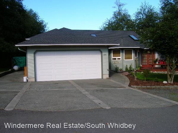 1391 Pelican Ct - Photo 2 of 21