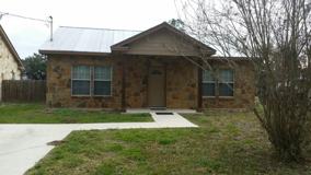 414 Harl St - Photo 1 of 1