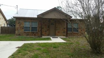 featured image of 414 Harl St