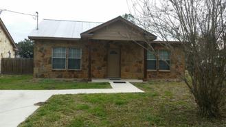 414 Harl St - Photo 1 of 1