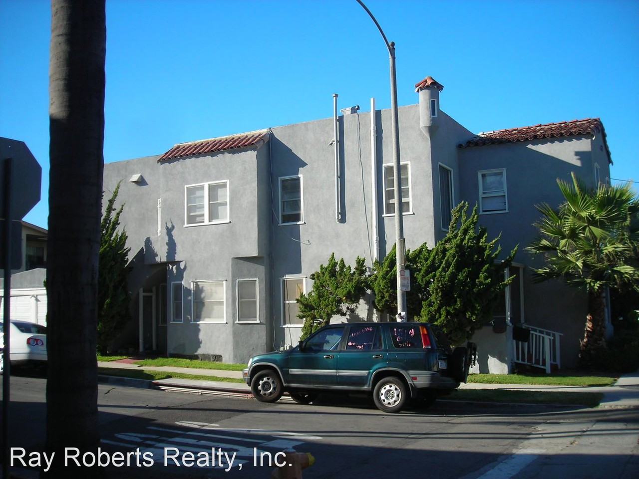 1051 - 1057 TERMINO AVE - Photo 2 of 11