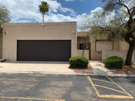 639 N Richey Blvd - Photo 1 of 1