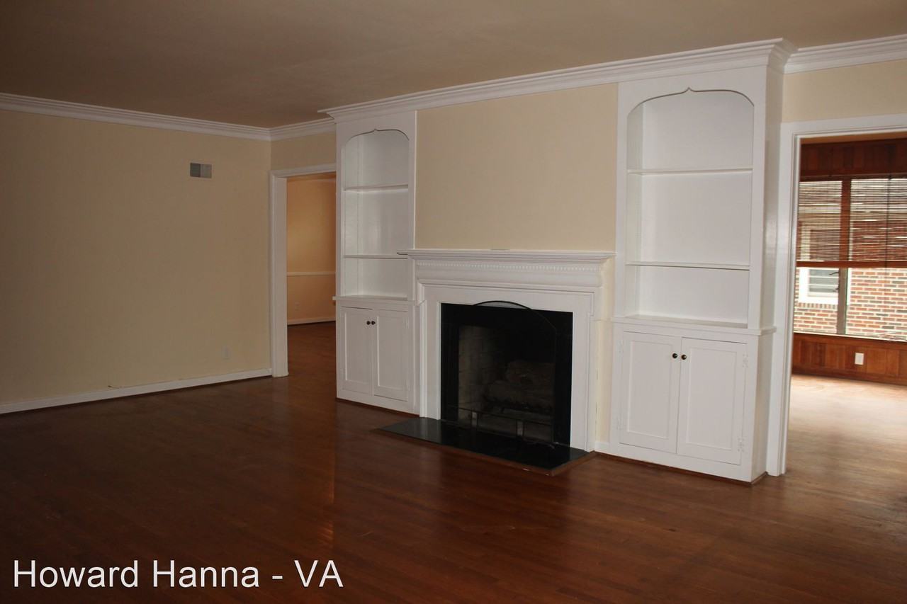 1512 Meads Rd #2 - Photo 3 of 23