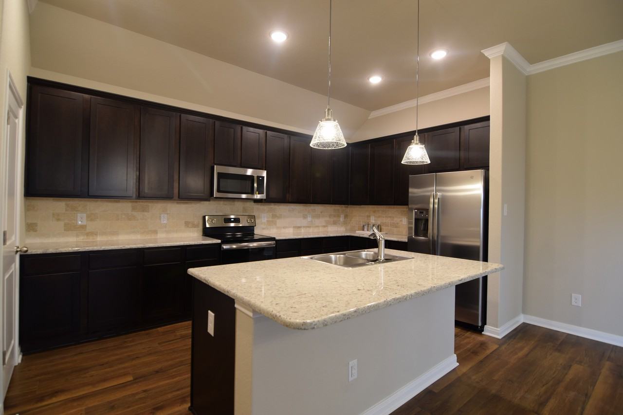 6136 Wheaton - Photo 4 of 22