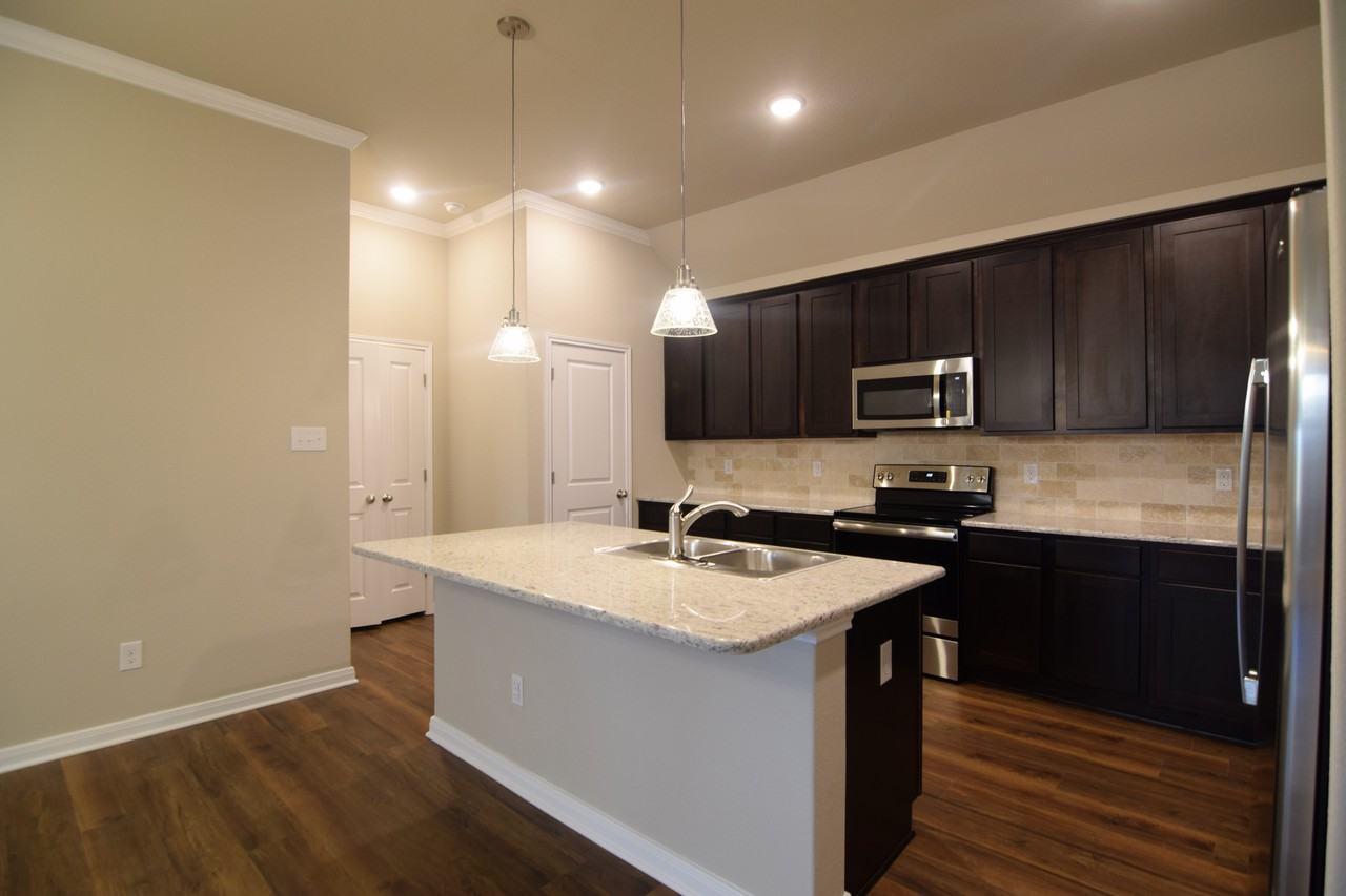 6136 Wheaton - Photo 5 of 22