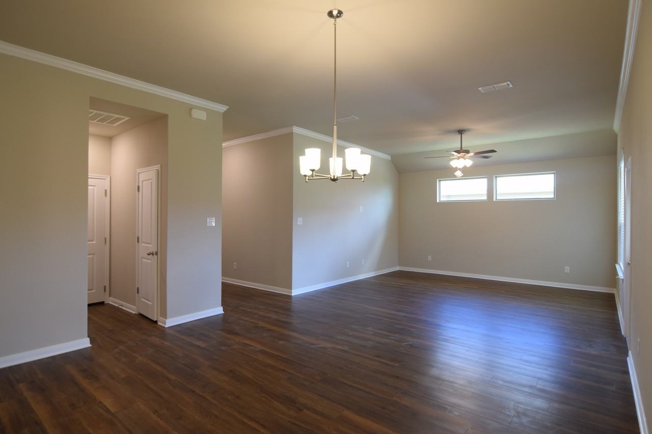 6136 Wheaton - Photo 6 of 22