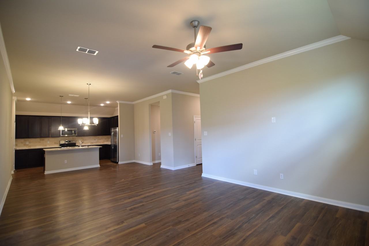 6136 Wheaton - Photo 7 of 22