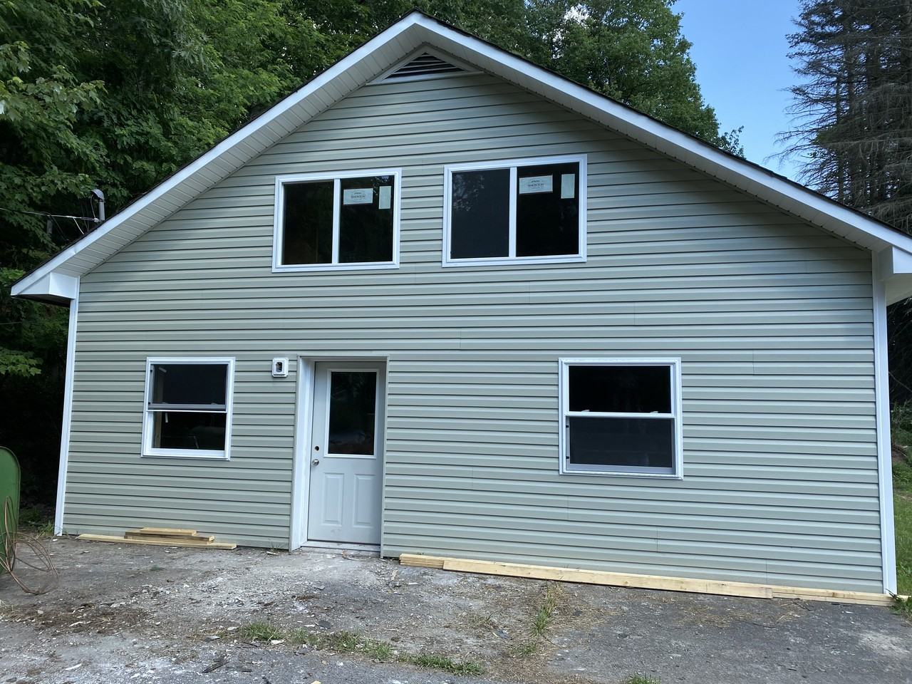 4190 Sand Flat Rd Apartments in Oakland, MD 21550 Zumper