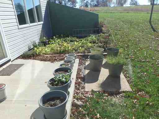 20001 N Ponderosa Rd - Photo 2 of 58