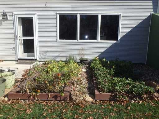 20001 N Ponderosa Rd - Photo 3 of 58