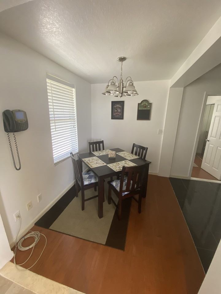 1305 S Atlantic Ave - Photo 6 of 32