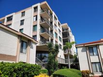 6268 Palma Del Mar Blvd S #304 - Photo 1 of 1