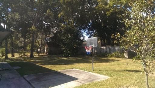 441 E Orange St - Photo 3 of 14