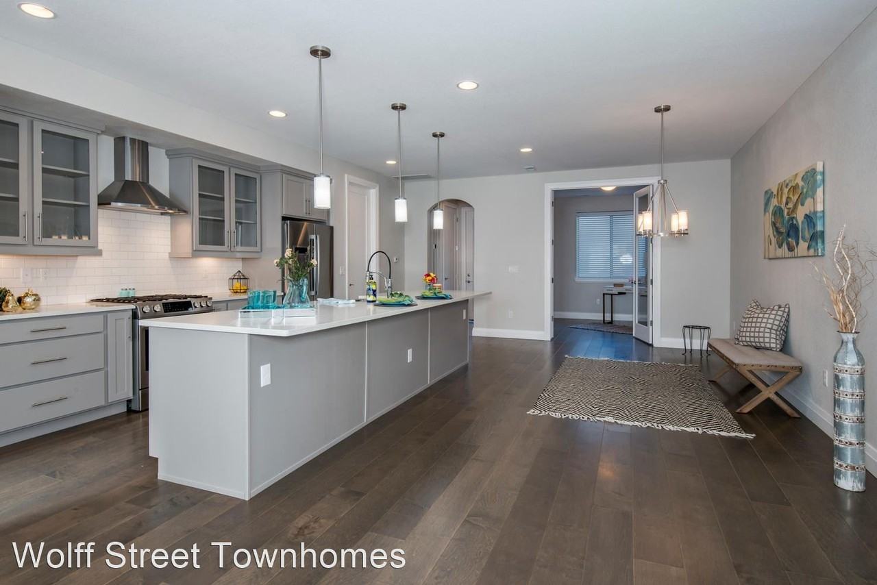 1571-1595 Wolff Street - Photo 2 of 25