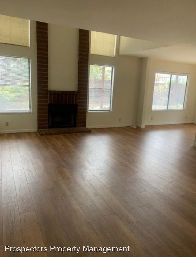 17388 Carriage Lamp Way - Photo 3 of 25