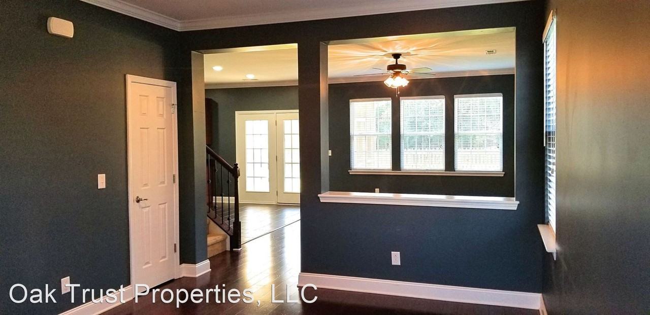 173 Kimberton Ave - Photo 3 of 18